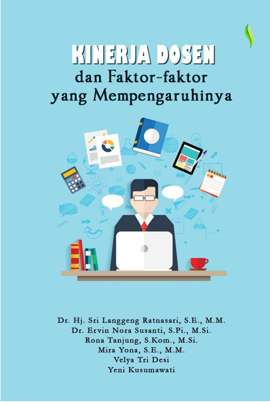 Rambut Kusam Dan Faktor Yang Mempengaruhinya